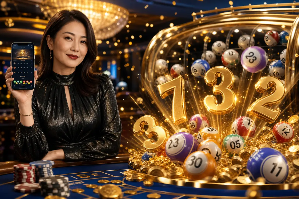 888i
