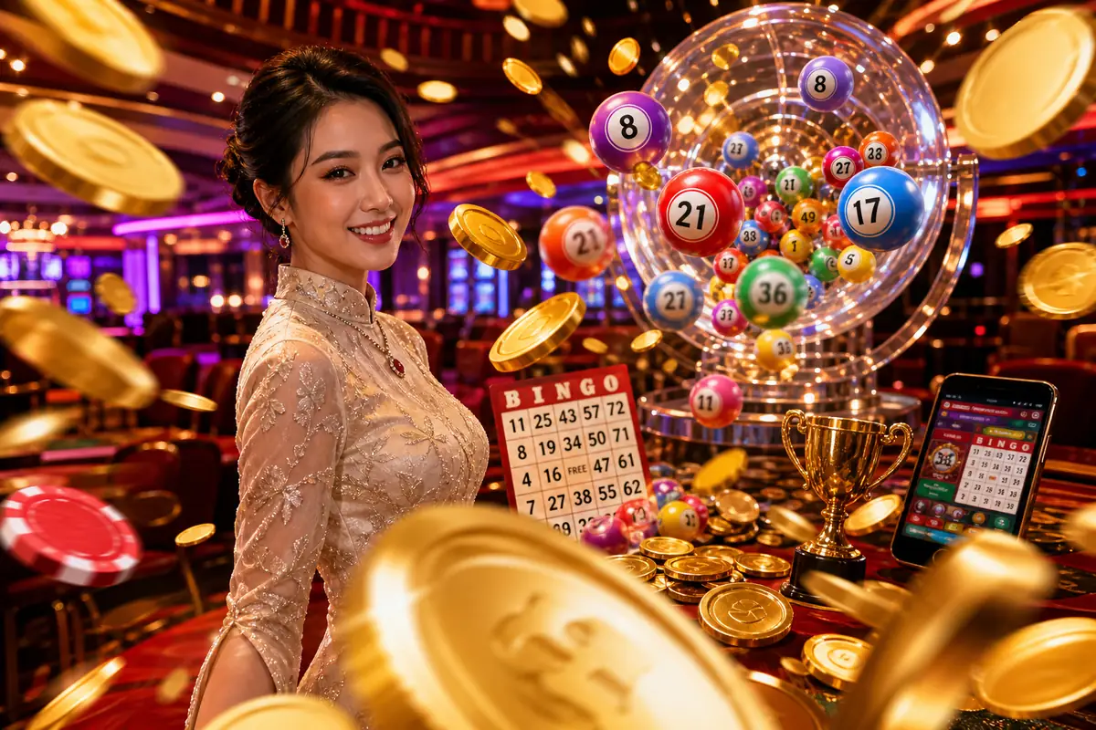 888i