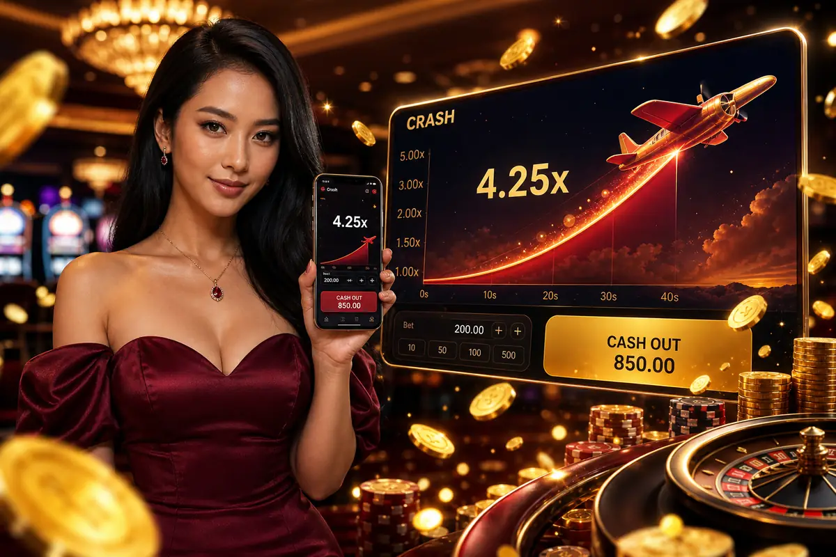 888i