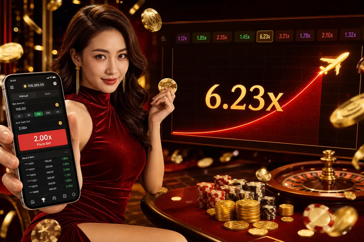 888i