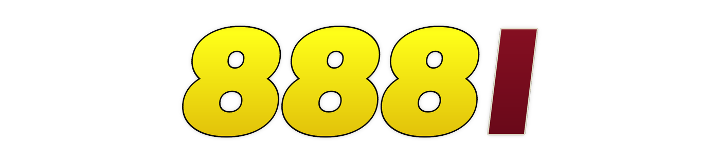 888i